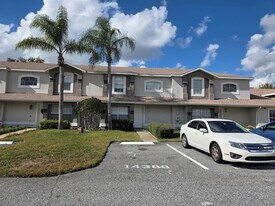 14388 Island Cove Dr in Orlando, FL - Building Photo