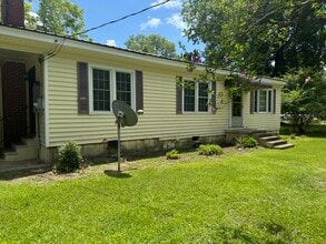 108 Bazemore St in Lewiston Woodville, NC - Building Photo - Building Photo