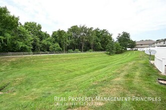 13610 Oak Valley Dr in Platte City, MO - Building Photo - Building Photo