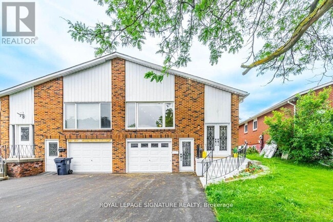 property at 12 Chipwood Crescent