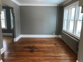 391 Case Ave E in St. Paul, MN - Building Photo - Building Photo