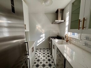 830 S Pitt St in Alexandria, VA - Building Photo - Building Photo