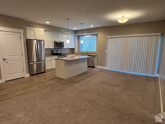 1225 Wolf Hollow Ln in Salt Lake City, UT - Building Photo - Building Photo