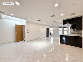 342 Ovington Ave in Brooklyn, NY - Building Photo - Building Photo