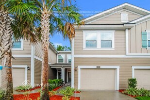 71 Castro Ct in Saint Johns, FL - Building Photo