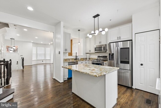 property at 10111 Tulip Tree Dr