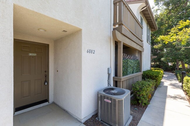 property at 6082 Paseo Salinero