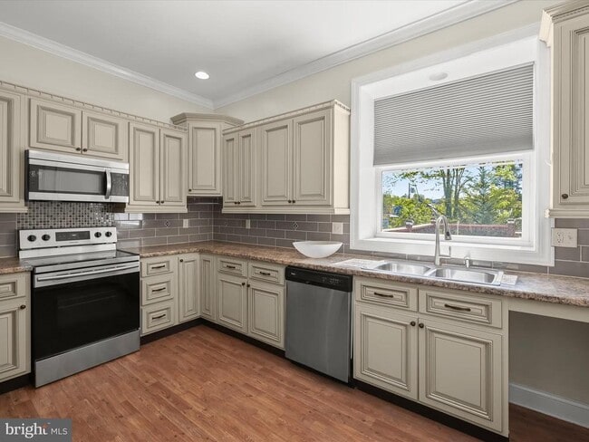 13 N Allegany St in Cumberland, MD - Building Photo - Building Photo