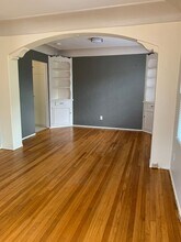 3718 8th Ave in San Diego, CA - Building Photo - Building Photo