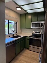4235 Porte de Merano, Unit 106 in San Diego, CA - Building Photo - Building Photo