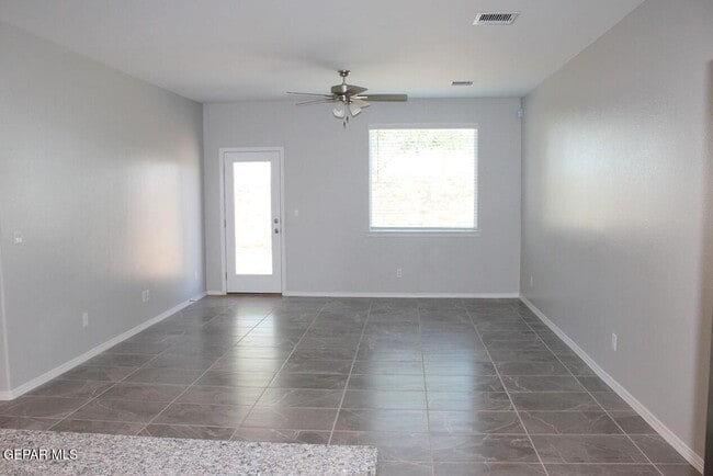 4785 Cpt Isaac Camacho Pl in El Paso, TX - Building Photo - Building Photo