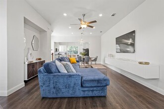 2228 Palomino St in Mesquite, TX - Building Photo - Building Photo