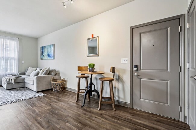 Flats at 146 | Specials Available in Noblesville, IN - Building Photo - Building Photo