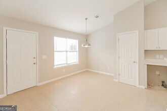375 Chadwick Cmns in Stockbridge, GA - Building Photo - Building Photo