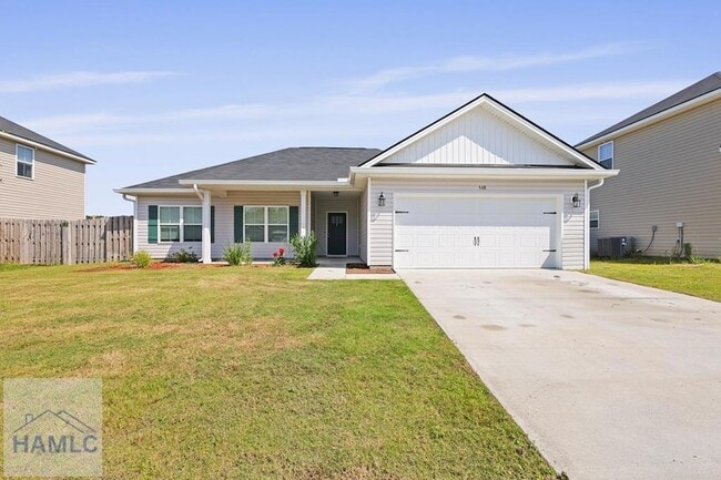 568 Abode Ave