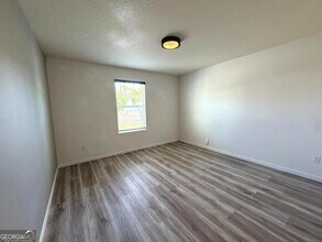 217 Brooklet Cir in St. Marys, GA - Building Photo - Building Photo