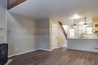 3720 Red Canon Pl in Colorado Springs, CO - Building Photo - Building Photo
