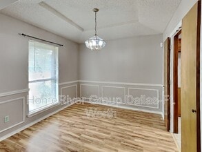 3125 Landover Dr in Carrollton, TX - Building Photo - Building Photo