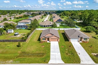 2309 Jupiter Blvd SW in Palm Bay, FL - Building Photo - Building Photo