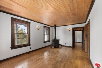 1409 Avon Park Terrace in Los Angeles, CA - Building Photo - Building Photo