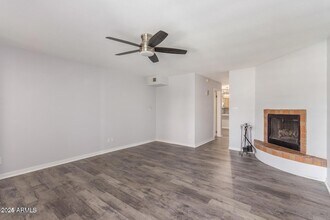 1425 E Desert Cove Ave in Phoenix, AZ - Building Photo - Building Photo