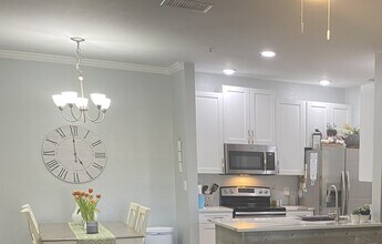 10123 Courtney Palms Blvd, Unit 10123 Courtney Palms in Tampa, FL - Building Photo - Building Photo