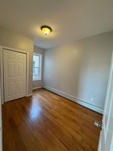 1009 Avenue C in Bayonne, NJ - Building Photo - Building Photo