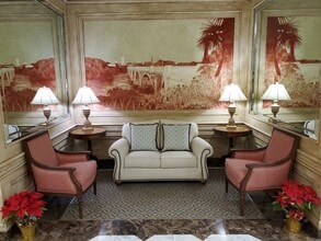 1520 Senate St in Columbia, SC - Building Photo - Building Photo