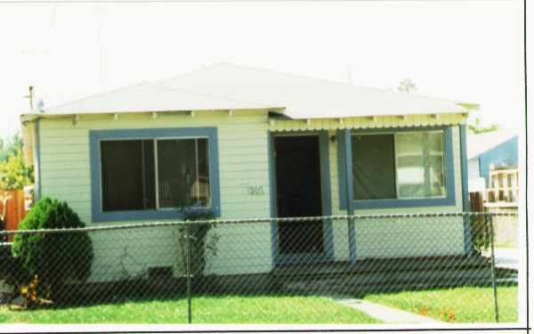 207 S Sunset Ave in San Jose, CA - Building Photo - Building Photo