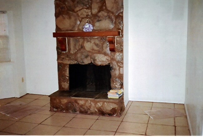 1511a Kings Rd in Harvey, LA - Building Photo - Building Photo