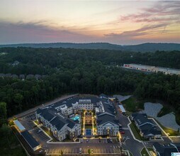 3090 US-280 in Birmingham, AL - Building Photo - Building Photo