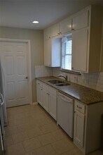 7616 Parkwood Ln in Fort Worth, TX - Building Photo - Building Photo