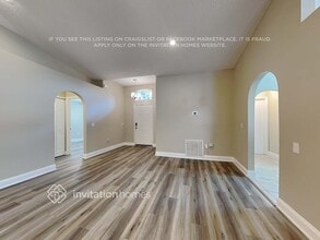 134 Monterey Oaks Dr in Sanford, FL - Building Photo - Building Photo