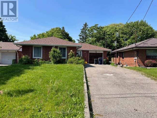 property at 51 Wigmore Dr