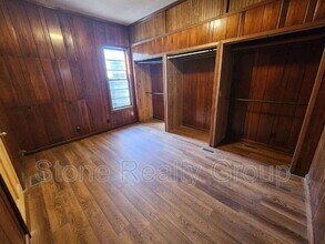 2006 Wabash Ave in Terre Haute, IN - Building Photo - Building Photo