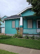 4027 Avenue R in Galveston, TX - Building Photo - Building Photo
