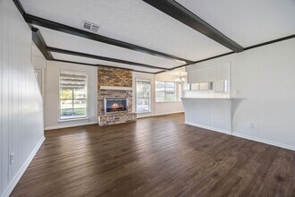 12826 Westmere Dr in Houston, TX - Building Photo - Building Photo