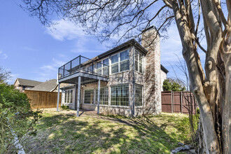 10409 Waters Dr in Irving, TX - Building Photo - Building Photo