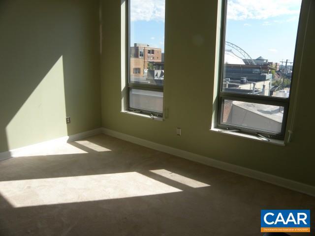 112 5th St NE in Charlottesville, VA - Building Photo - Building Photo