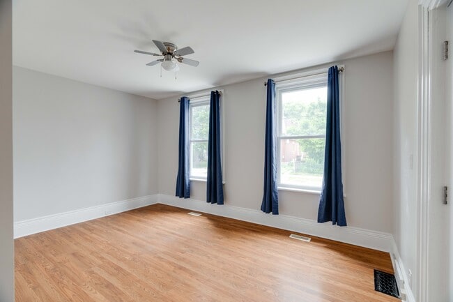 206 Clarence St in London, ON - Building Photo - Building Photo