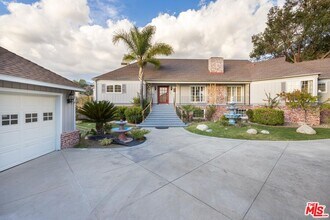 915 Edie Dr in Duarte, CA - Building Photo - Building Photo