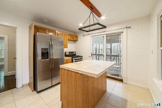 141 Irving Ave in Torrington, CT - Building Photo - Building Photo