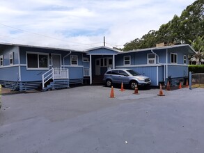 78 Lakeview Cir in Wahiawa, HI - Building Photo - Building Photo