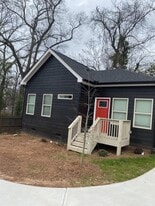 48 Claire Dr SE in Atlanta, GA - Building Photo