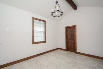 29525 Turnbury Village Dr in Spring, TX - Building Photo - Building Photo