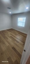 14613 Spinning Ave in Gardena, CA - Building Photo - Building Photo