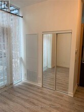 200 Sackville St in Toronto, ON - Building Photo - Building Photo