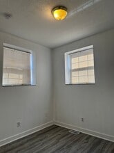 2199-2199 Amherst Ave in Columbus, OH - Building Photo - Building Photo