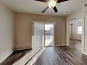 10222 W Ustick Rd in Boise, ID - Building Photo - Building Photo