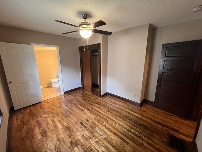 4021 Porter Ave in Knoxville, TN - Building Photo - Building Photo